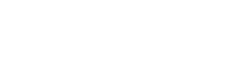 Paula Advocacia